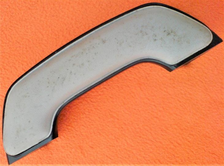 Madlo Škoda 1000mb