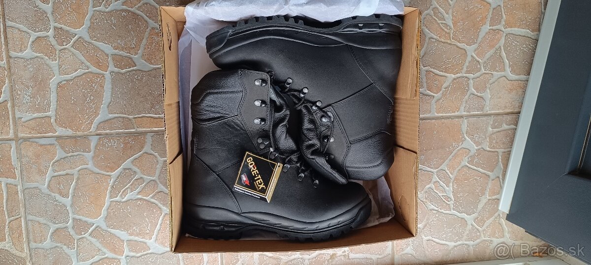 Kanady GORE-TEX