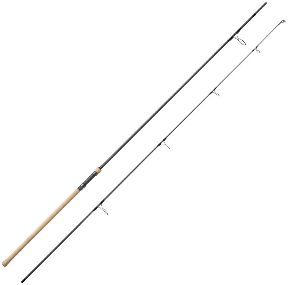 predam Greys Prút Aircurve MK2