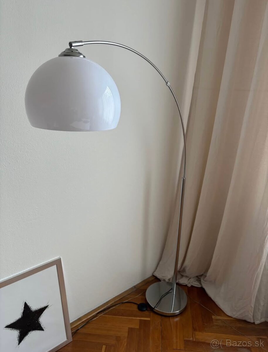 Lampa