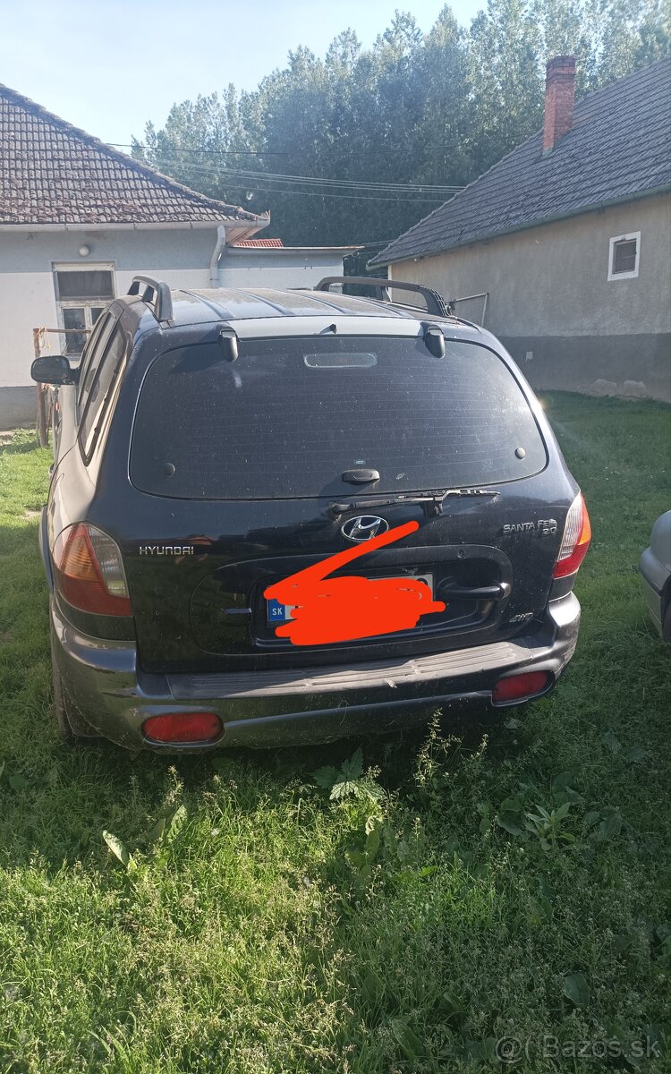 Predám