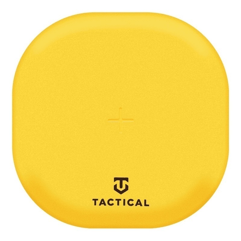 Bezdrôtová nabíjačka Tactical WattUp GAN