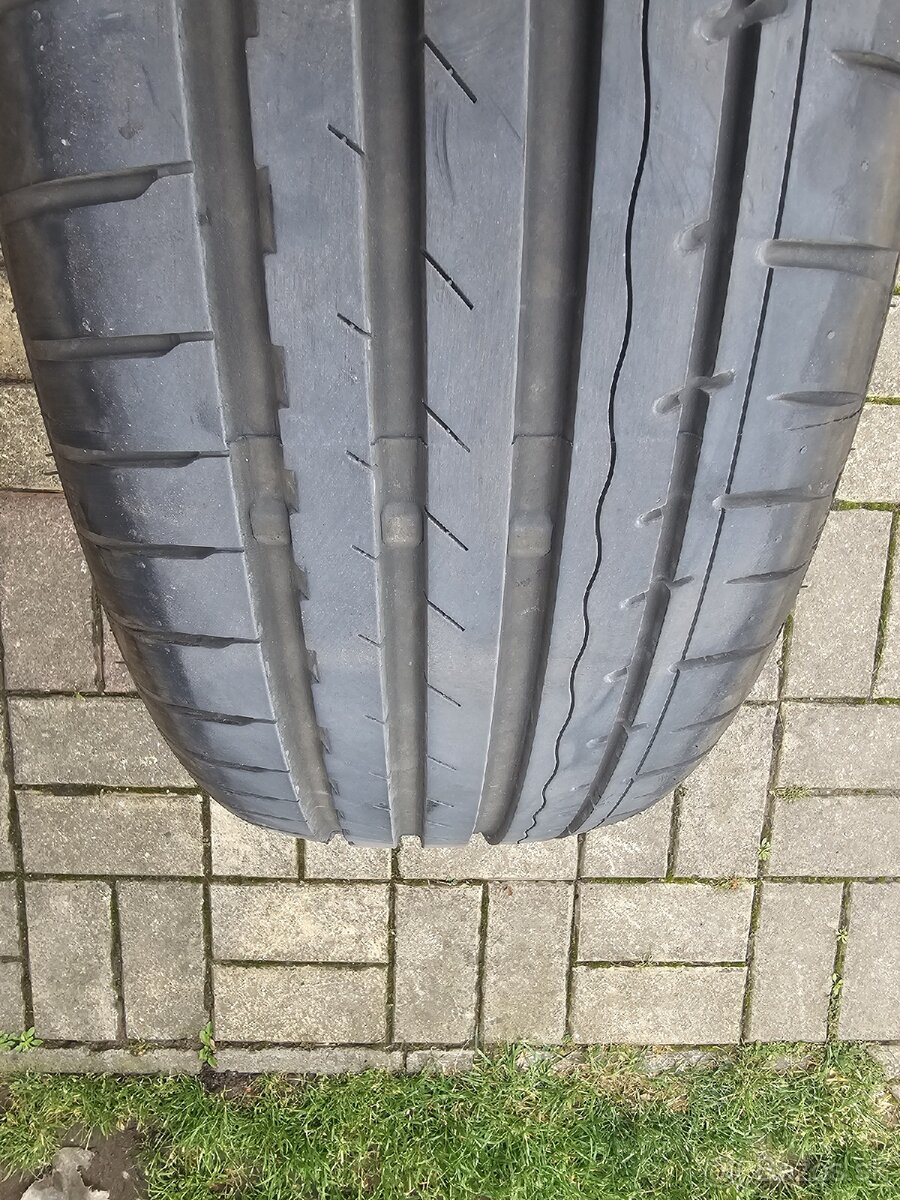 215/55 r17