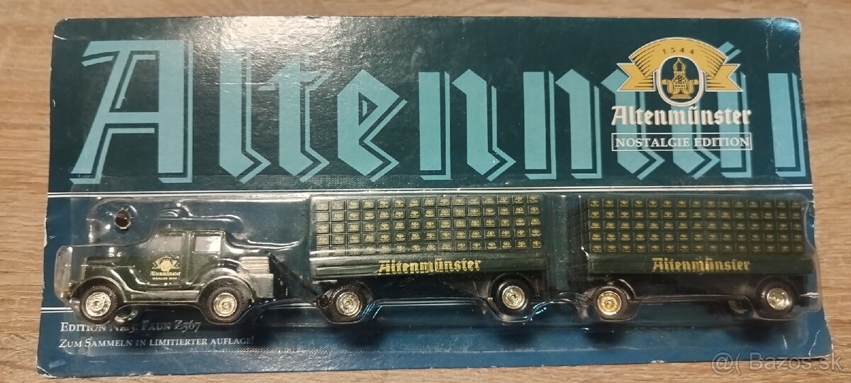 Modely 1:72