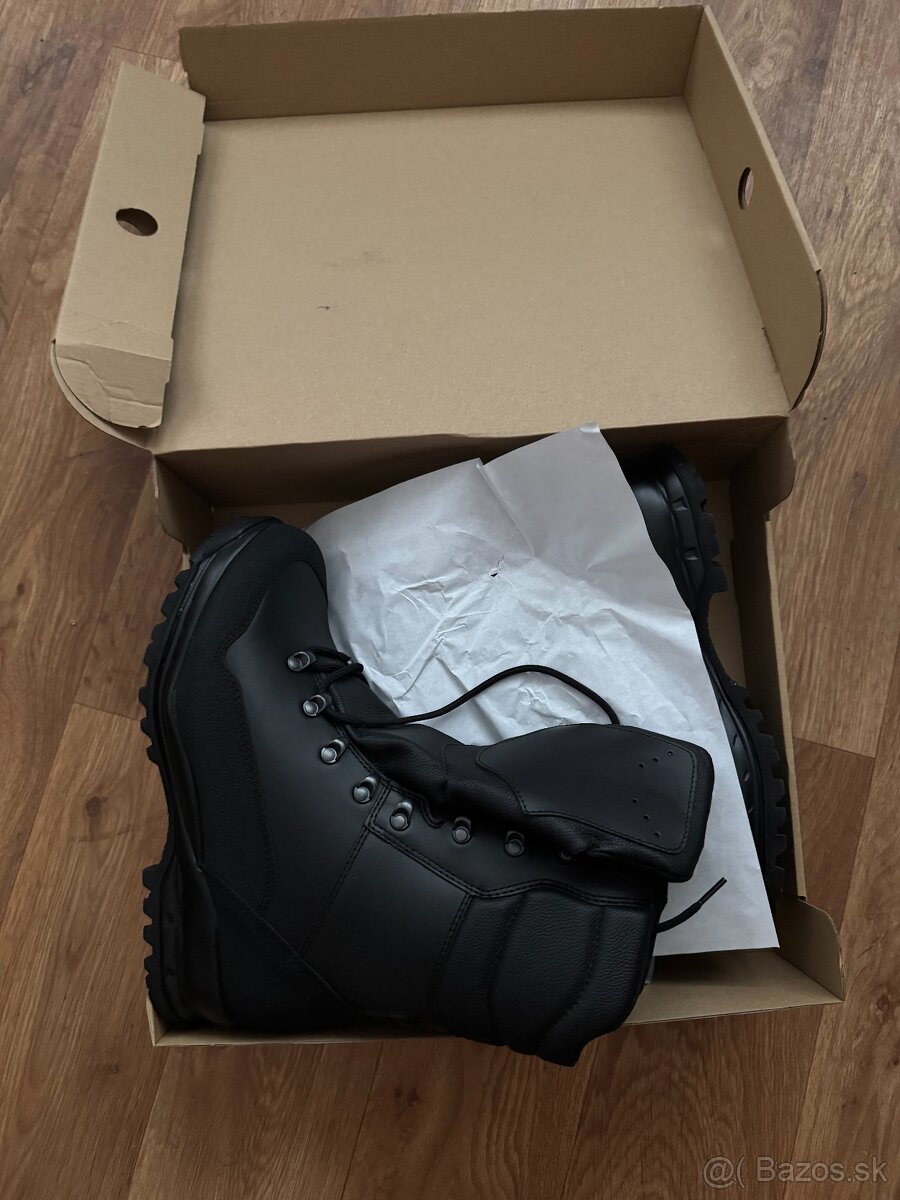 Kanady Gore-Tex 29/280/43