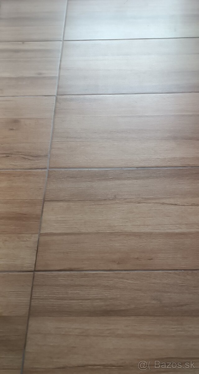 Dlažba na podlahu protišmyková 30x60