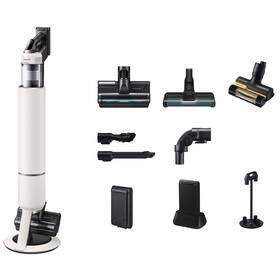 Samsung AI Jet Lite Complete Extra 280W