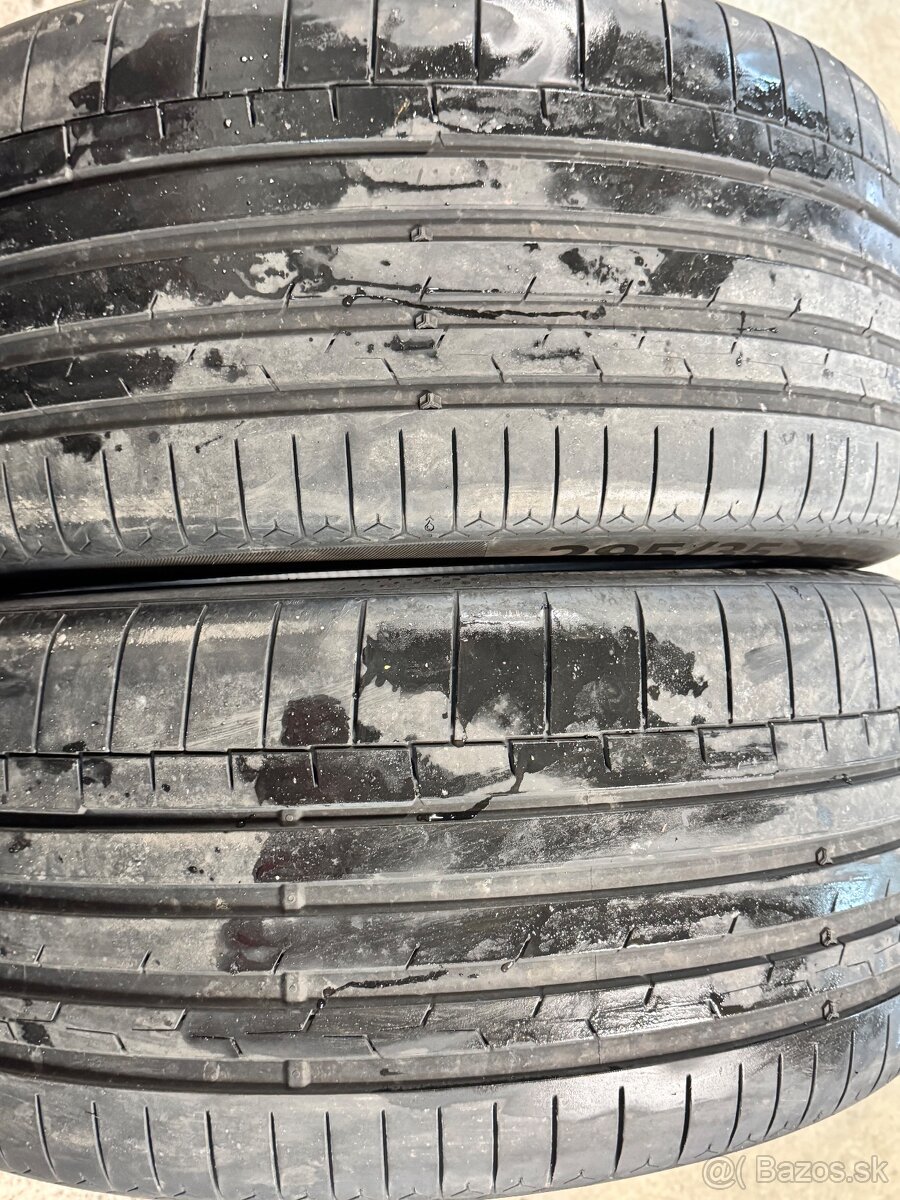 295/35R23