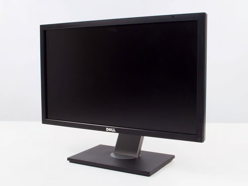 Predám Dell UltraSharp U2311H