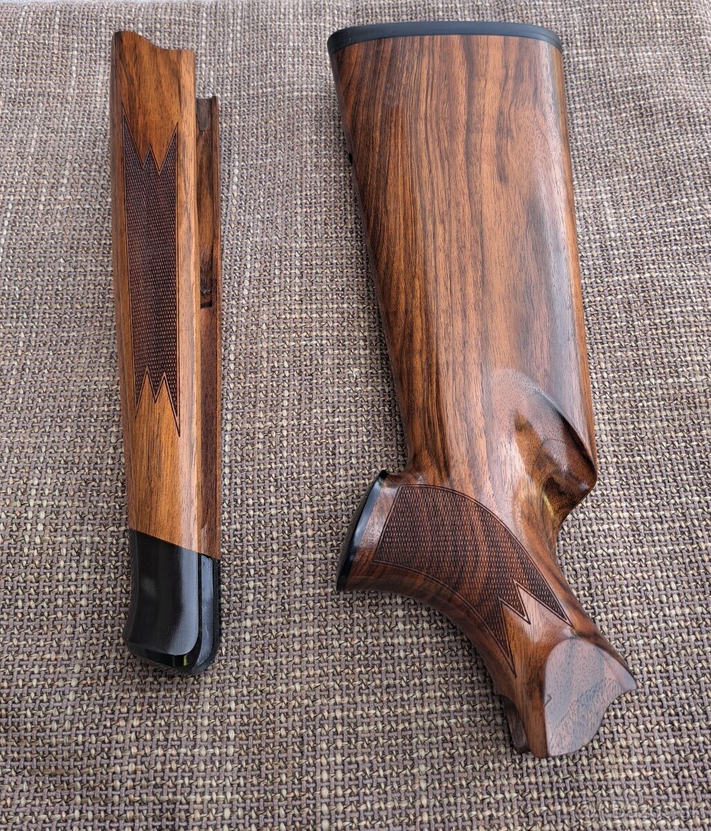 Blaser r8