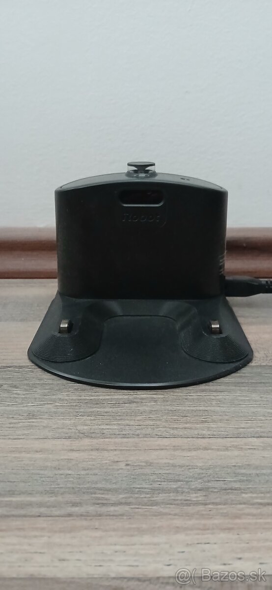 iRobot Roomba 966