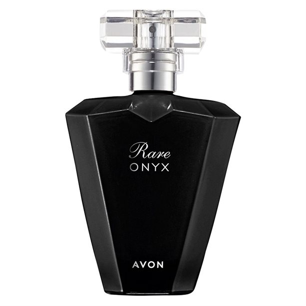 Rare Onyx - Avon
