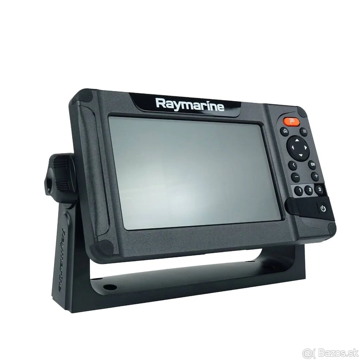Raymarine Element 7 HV wifi gps HV100