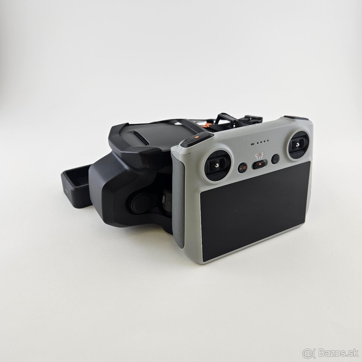 DJI Mavic 3 Pro + RC & DOCK