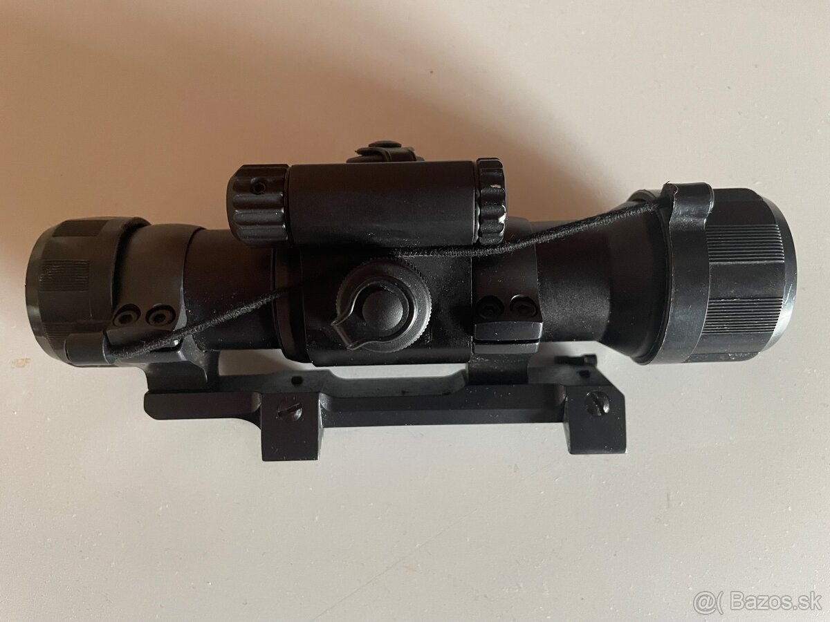 Kolimator Aimpoint 9000sc