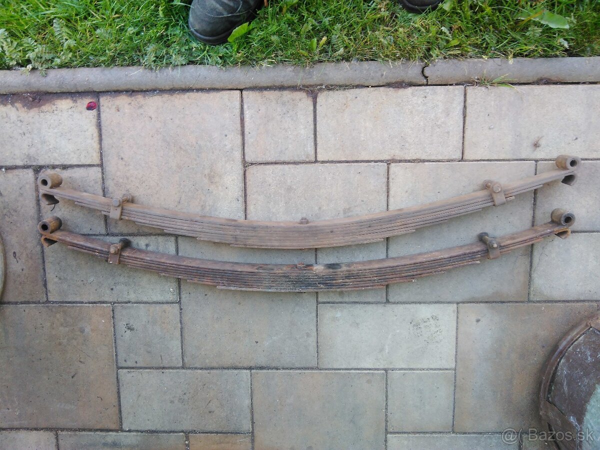Tatra 57 A, B, K