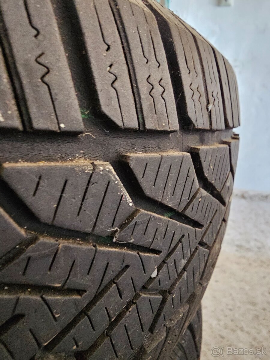 185/60 r15