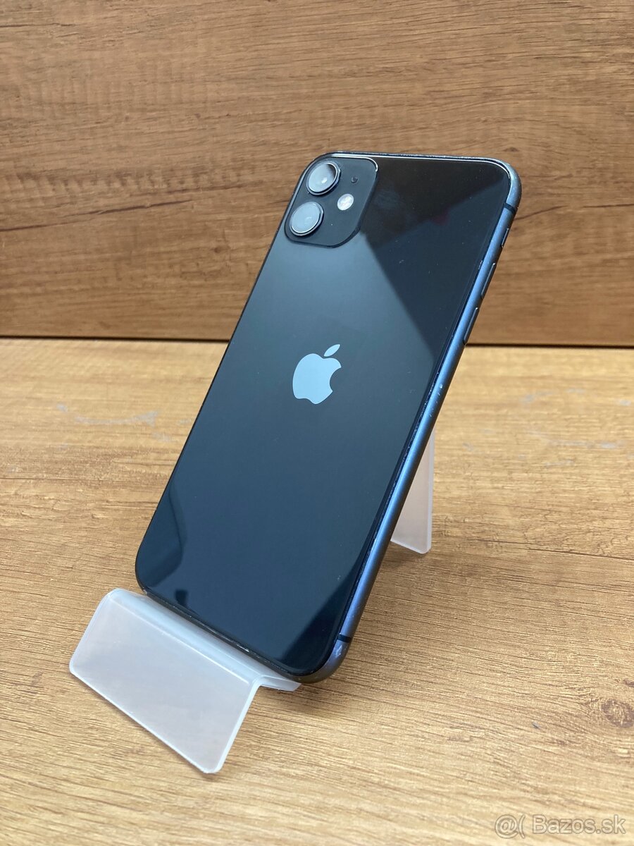 Iphone 11 64gb, 🔋100%