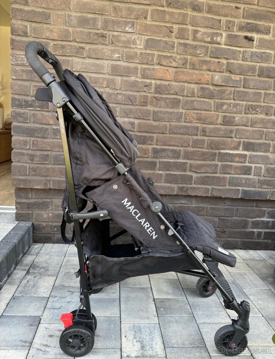 Športový kocik