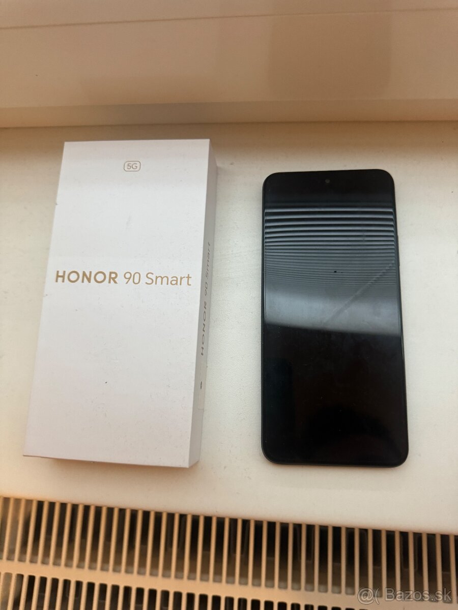 Honor 90 Smart