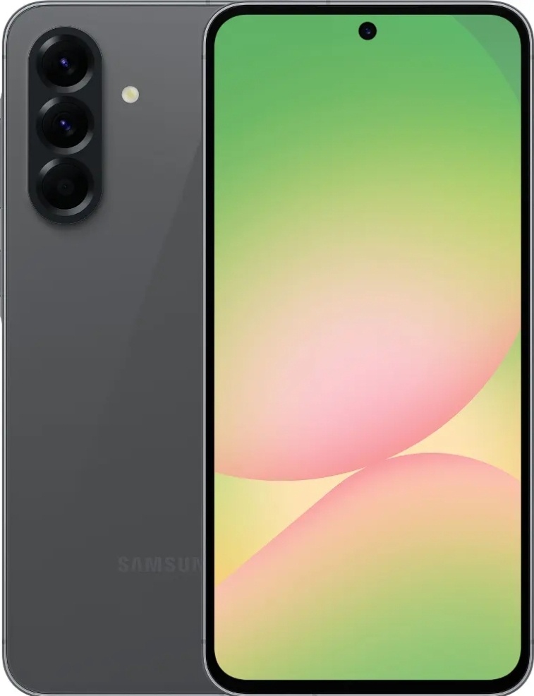 Samsung Galaxy A56 8 GB/256 gb - kúpim
