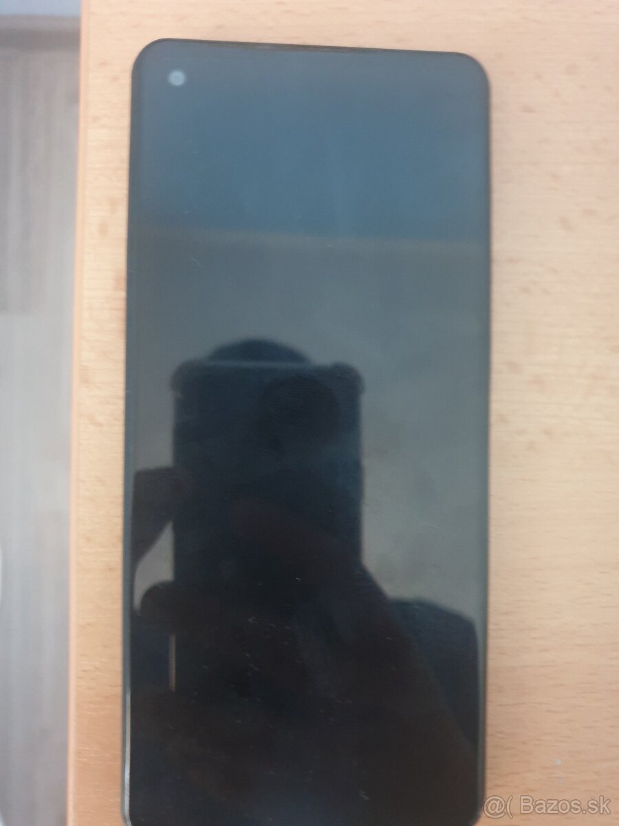 Samsung Galaxy A21s 3/32GB