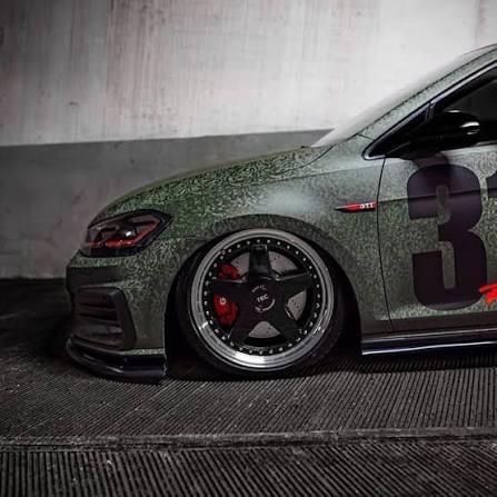 5x112 8.5j et30 r20 255/30r20