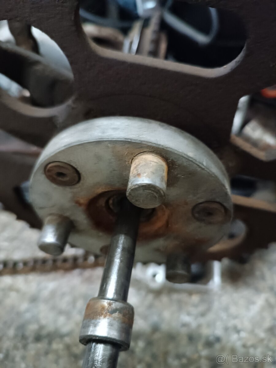 Jawa 90