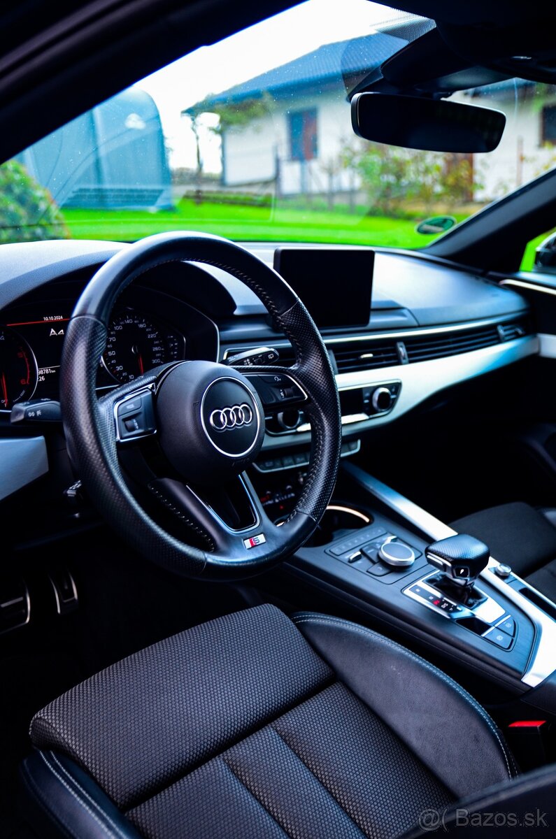 ✔ Autodetailing / Tepovanie / Keramiky / PPF / Leštenie ✔