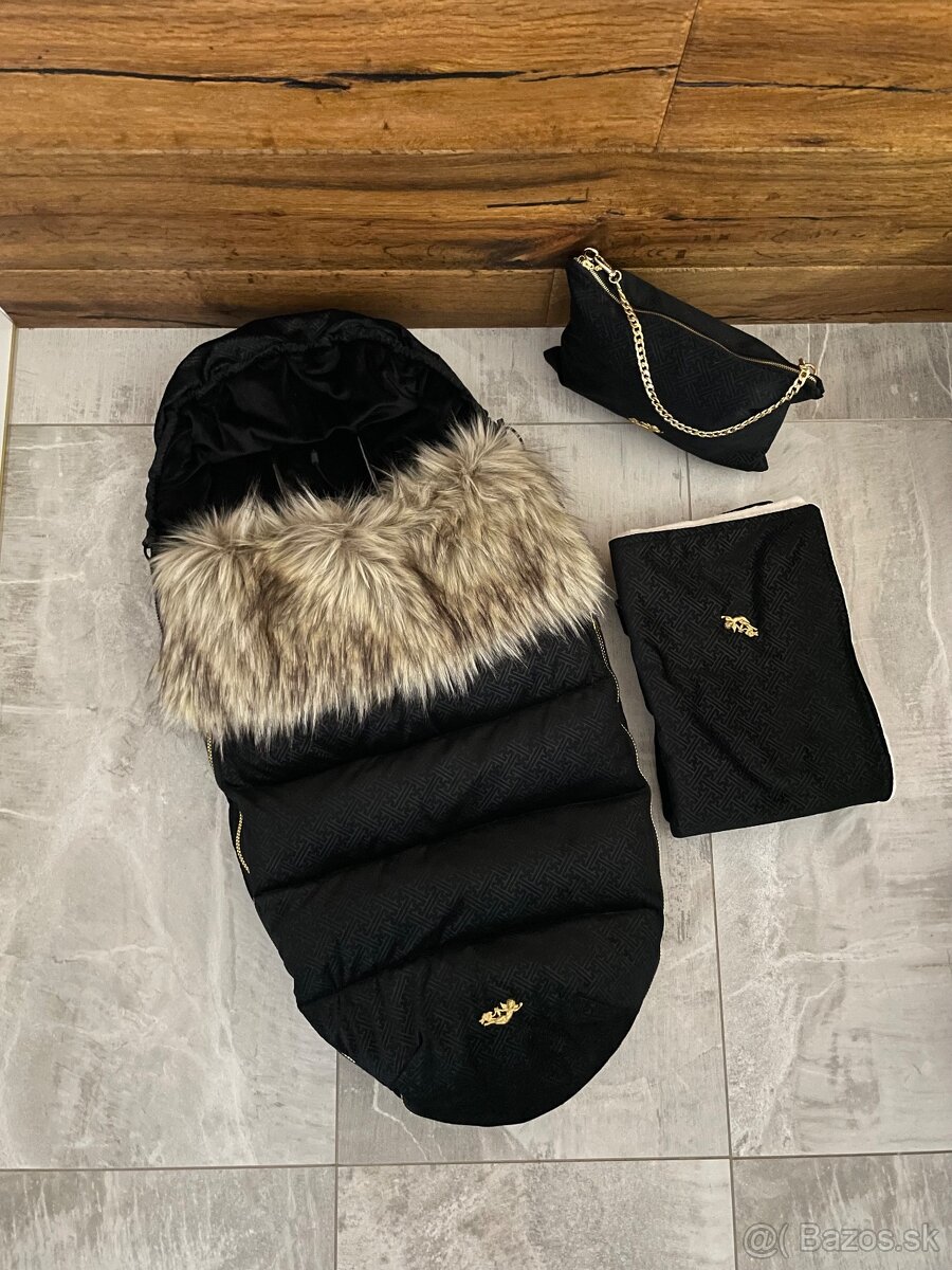 Videopestúnka s monitorom dychu Angelcare AG0172