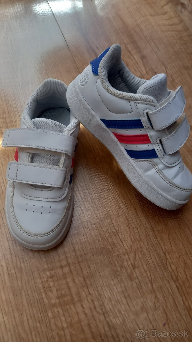 Tenisky Adidas