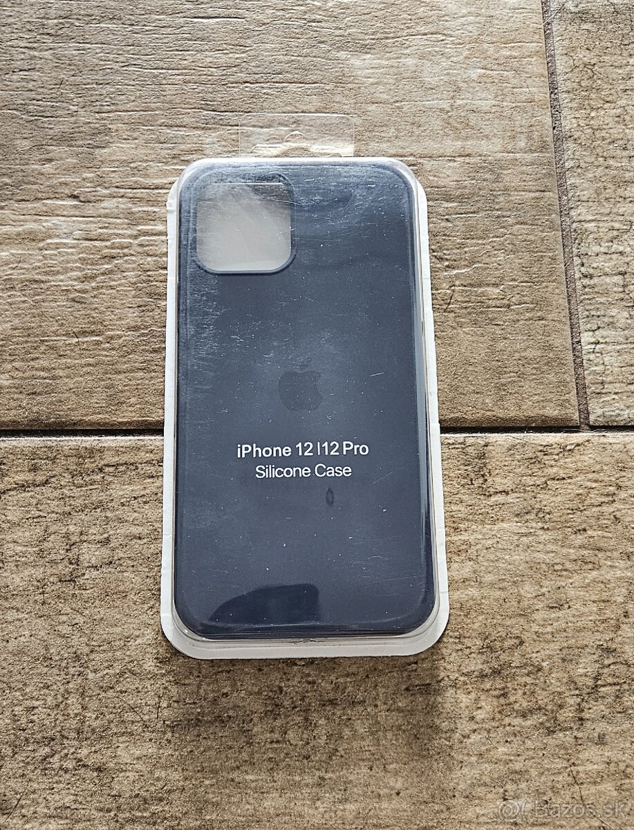 apple kryty 14, 12/12pro