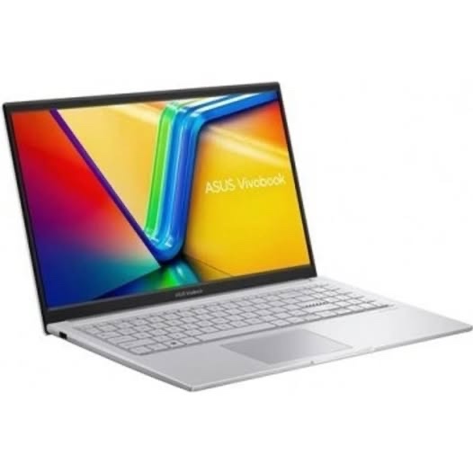 Notebook ASUS VivoBook 15 X1504ZA-BQ137W