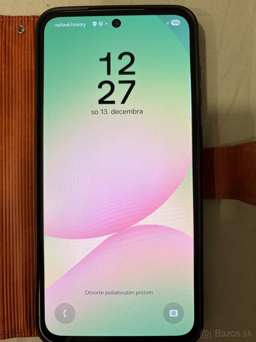 Samsung A56 5G, 256GB