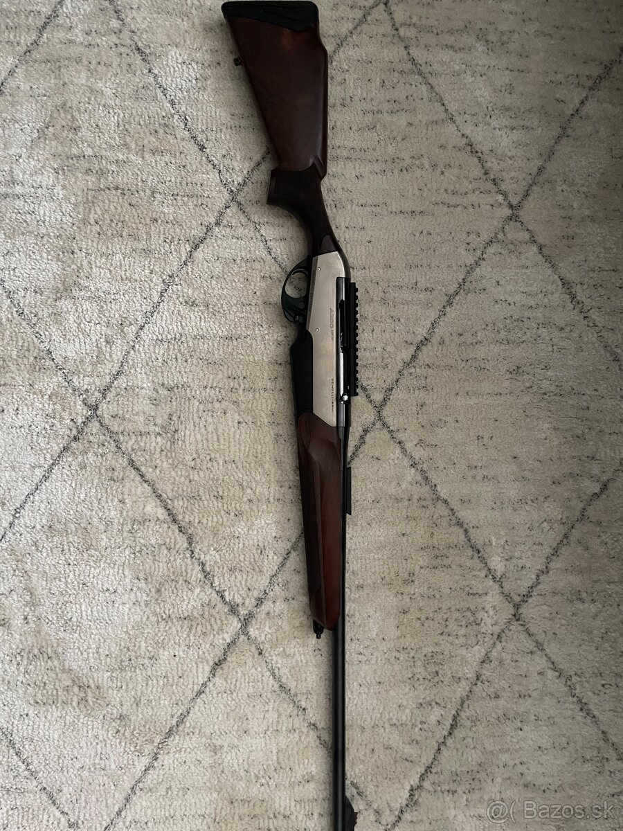 Benelli Armi