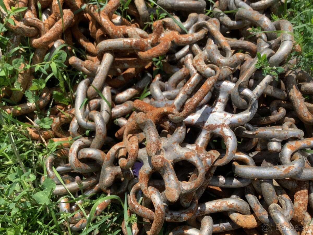 Zaberove retaze 23,1-26 a 16,9-30