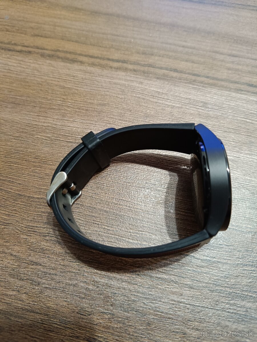 Samsung Galaxy Watch 4 GPS 40mm