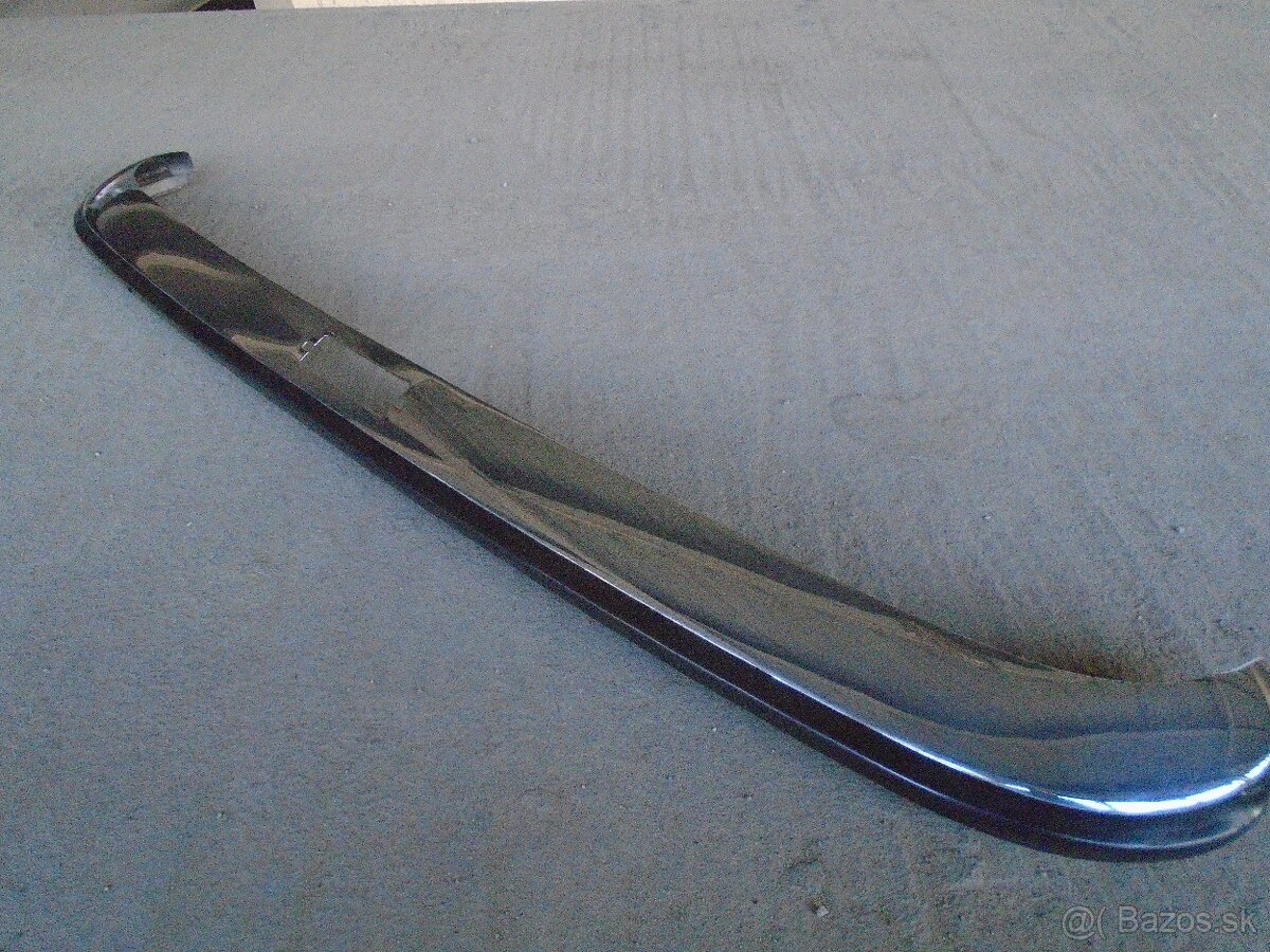 Fiat 128A , 128 Rally, Zastava 1100