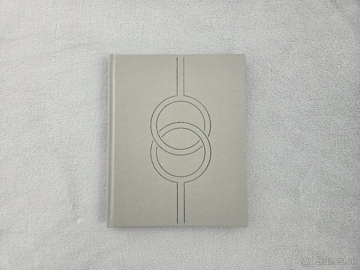 Čierne diery: Elektrárne