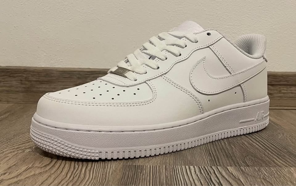 Nike Air Force One
