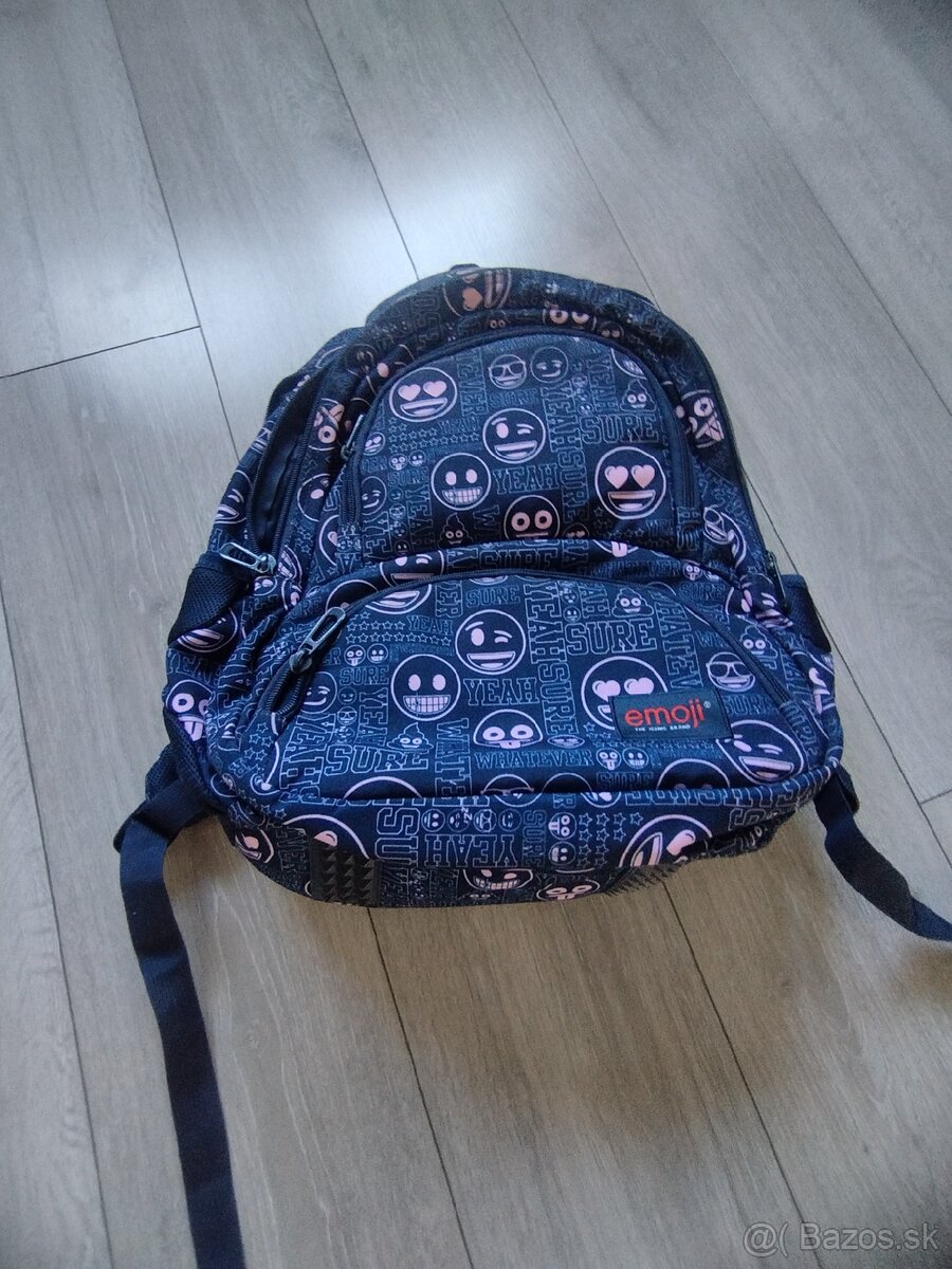 Školský batoh
