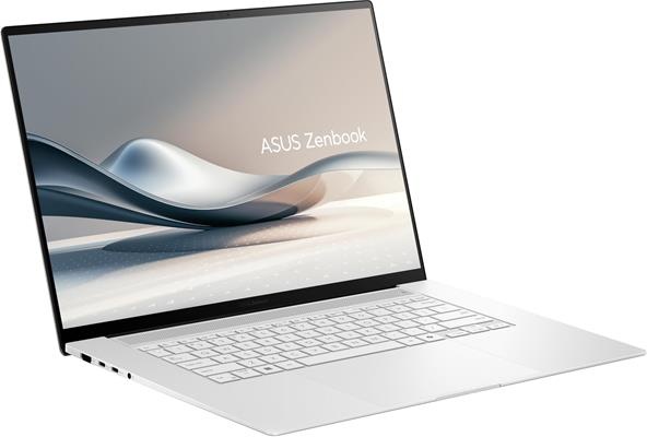 Predám dotykový 4K ASUS Zenbook S 16 OLED UM5606WA