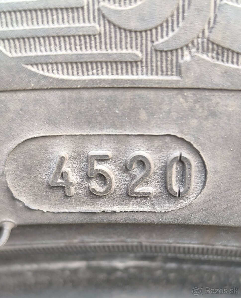 205/55/17