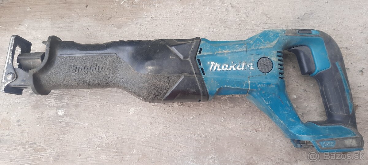 Makita