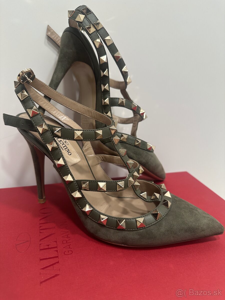 Valentino