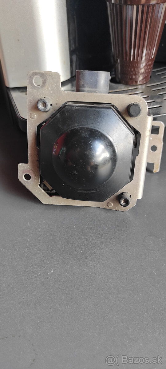 8W0907561C ACC Radar AUDI