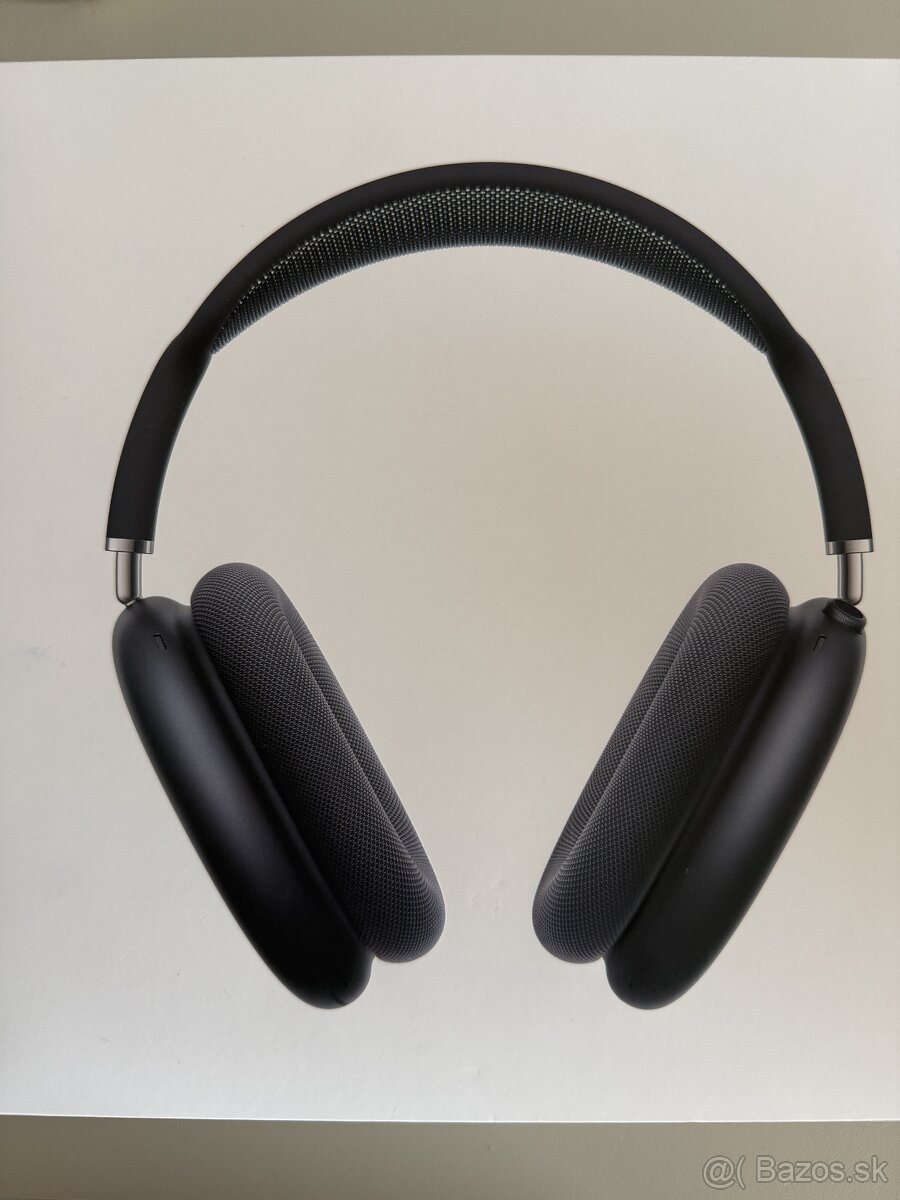 Apple AirPods Max USB-C
