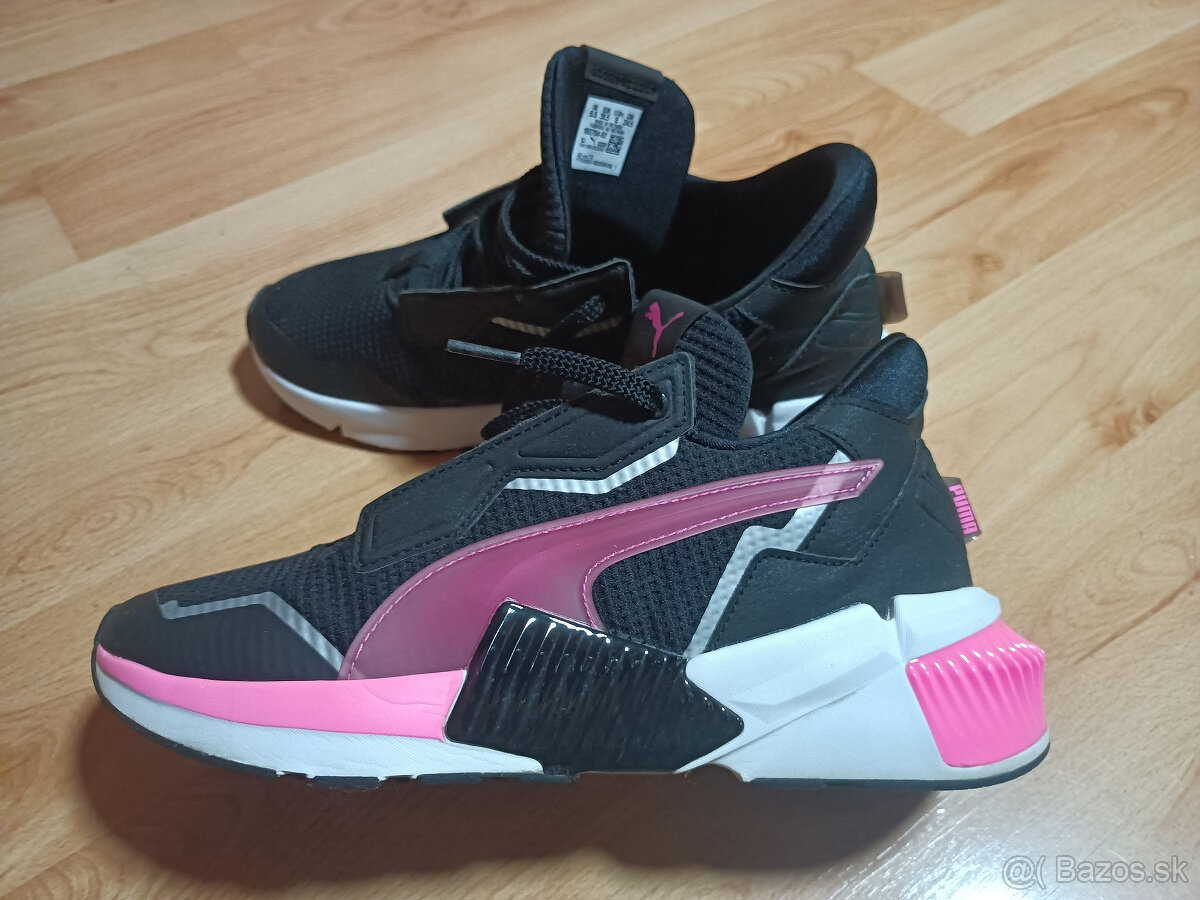 tenisky PUMA