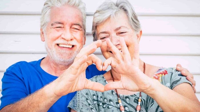 Ponúkam opatrovanie a starostlivosť o seniorov