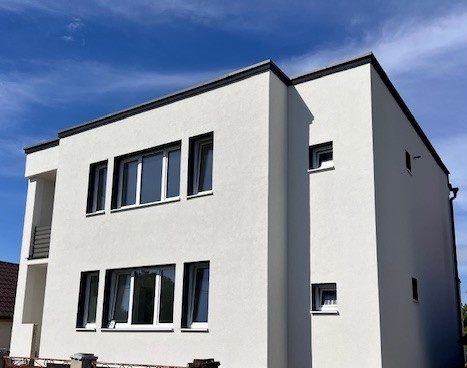VEĽKÝ 2 IZB BYT S LODŽIOU